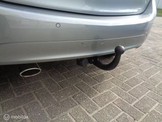 Voertuigafbeelding 30