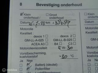 Voertuigafbeelding 34