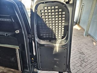 Voertuigafbeelding 24