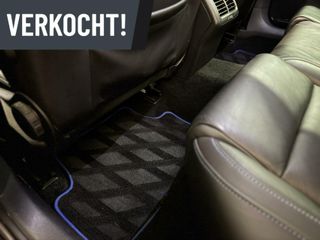 Voertuigafbeelding 38