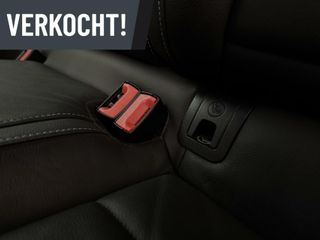 Voertuigafbeelding 39