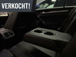 Voertuigafbeelding 40