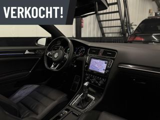 Voertuigafbeelding 41