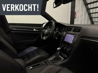 Voertuigafbeelding 42