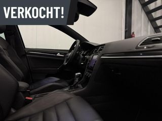 Voertuigafbeelding 43