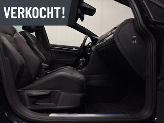 Voertuigafbeelding 44