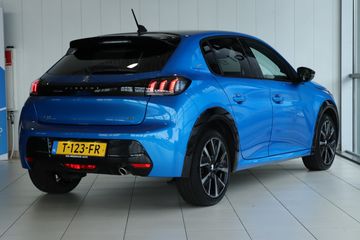 Voertuigafbeelding 1