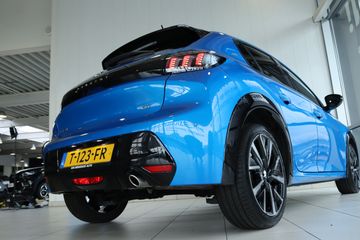 Voertuigafbeelding 10