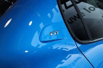 Voertuigafbeelding 12