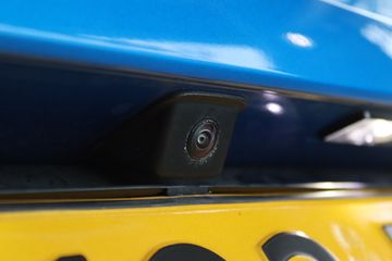 Voertuigafbeelding 13