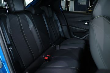 Voertuigafbeelding 15