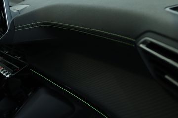 Voertuigafbeelding 16