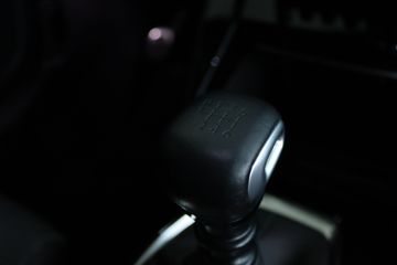 Voertuigafbeelding 18