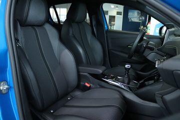 Voertuigafbeelding 2