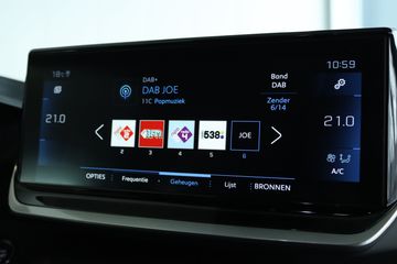 Voertuigafbeelding 21