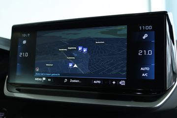 Voertuigafbeelding 23