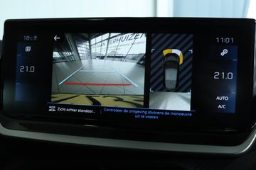 Voertuigafbeelding 25