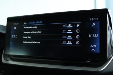 Voertuigafbeelding 26