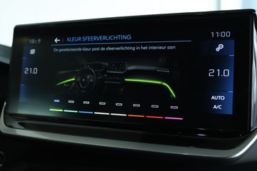 Voertuigafbeelding 27