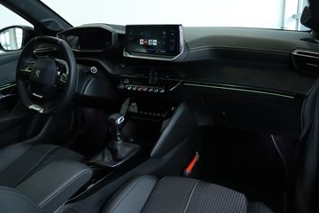 Voertuigafbeelding 3