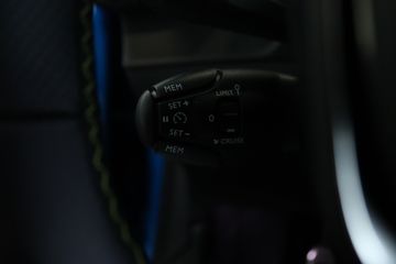 Voertuigafbeelding 33