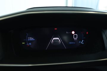 Voertuigafbeelding 34