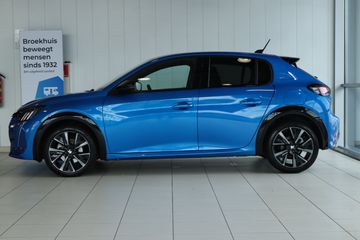 Voertuigafbeelding 7