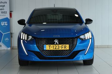 Voertuigafbeelding 8