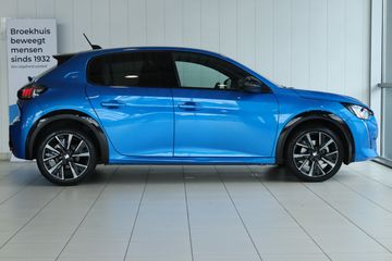 Voertuigafbeelding 9