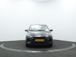 Voertuigafbeelding 16