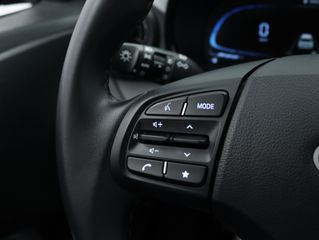 Voertuigafbeelding 25