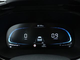 Voertuigafbeelding 26