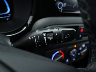 Voertuigafbeelding 28