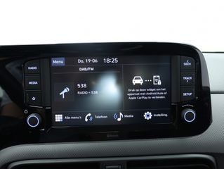 Voertuigafbeelding 29