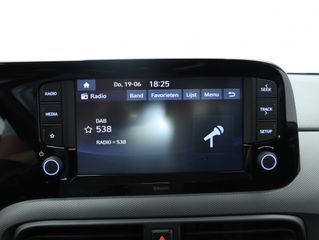 Voertuigafbeelding 30