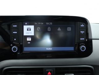 Voertuigafbeelding 31