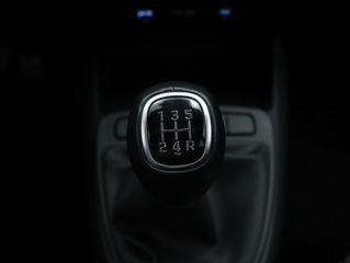 Voertuigafbeelding 35