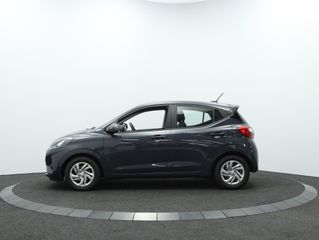 Voertuigafbeelding 7