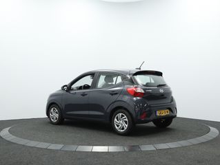 Voertuigafbeelding 9