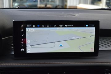 Voertuigafbeelding 18