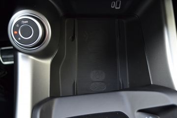 Voertuigafbeelding 20