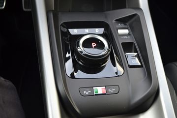 Voertuigafbeelding 21