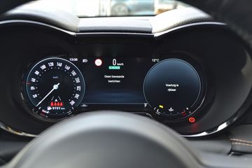 Voertuigafbeelding 22