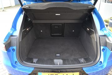 Voertuigafbeelding 24