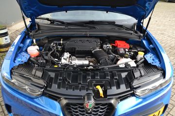 Voertuigafbeelding 28