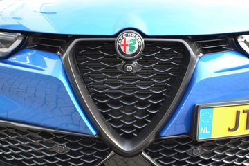 Voertuigafbeelding 29