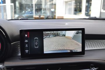 Voertuigafbeelding 30