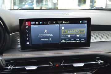 Voertuigafbeelding 31