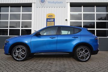 Voertuigafbeelding 4