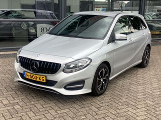 Voertuigafbeelding 1